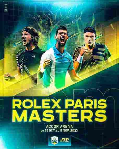 rolex kaufen nach master|rolex paris masters 2023.